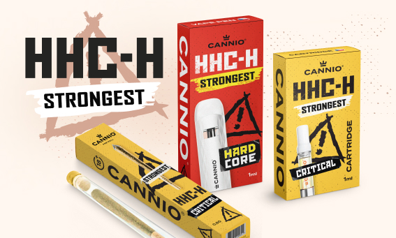 HHC-H